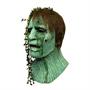 Harry Mask - Creepshow