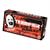 Terrifier Blood & Bubbles Soap Bar Blood Orange Scent