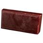 Terrifier Blood & Bubbles Soap Bar Blood Orange Scent