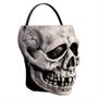 Halloween 3: Season of the Witch Don Post Skull Candy Pail