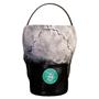Halloween 3: Season of the Witch Don Post Skull Candy Pail