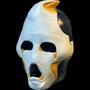 GHOST INJECTION MASK