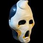 GHOST INJECTION MASK