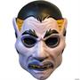 VAMPIRE INJECTION MASK