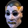 VAMPIRE INJECTION MASK