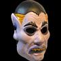 VAMPIRE INJECTION MASK