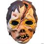ZOMBIE INJECTION MASK