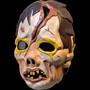 ZOMBIE INJECTION MASK