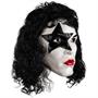 THE STARCHILD DELUXE INJECTION MASK