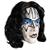 THE SPACEMAN DELUXE INJECTION MASK