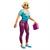 5" True Romance Alabama Collectible Action Figure