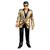 5" True Romance The Mentor Collectible Action Figure