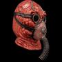 THE PROFESSOR MASK