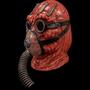 THE PROFESSOR MASK