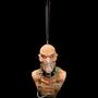 HOUSE 1000 CORPSES DR SATAN ORNAMENT