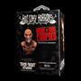 HOUSE 1000 CORPSES DR SATAN ORNAMENT