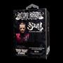 Holiday Horrors Ghost Cardinal Copia Collectible Ornament