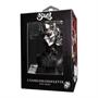 Holiday Horrors Ghost Ghoulette Collectible Ornament