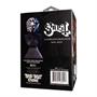 Holiday Horrors Ghost Ghoulette Collectible Ornament