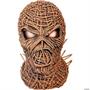 EDDIE THE WICKERMAN MASK