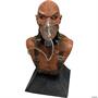 HOUSE 1000 CORPSES DR SATAN MINI BUSTS 