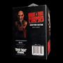 HOUSE 1000 CORPSES DR SATAN MINI BUSTS 