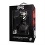 Ghost Nameless Ghoul Miniature Bust Collectible Figure