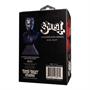 Ghost Nameless Ghoul Miniature Bust Collectible Figure