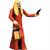 5" House of 1000 Corpses Rabbit Roastin' Otis Driftwood Collectible Action Figure