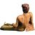 5" House of 1000 Corpses Showtime Baby Firefly Collectible Action Figure