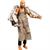 5" House of 1000 Corpses Driller Killer Doctor Satan Collectible Action Figure