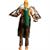 5" House of 1000 Corpses Driller Killer Doctor Satan Collectible Action Figure