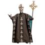 12" Ghost Papa Emeritus II Collectible Figure