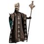 12" Ghost Papa Emeritus II Collectible Figure