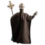 12" Ghost Papa Emeritus II Collectible Figure
