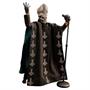 12" Ghost Papa Emeritus II Collectible Figure