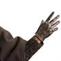 12" Ghost Papa Emeritus II Collectible Figure