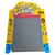 House of 1000 Corpses Super Slab Magic Screens-3 Pc.