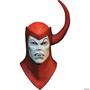 Dungeons & Dragons Venger Mask Costume Accessory