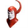 Dungeons & Dragons Venger Mask Costume Accessory