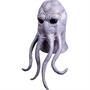 Dungeons & Dragons Mind Flayer Mask Costume Accessory