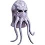 Dungeons & Dragons Mind Flayer Mask Costume Accessory