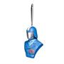 G.I. Joe Cobra Commander Bust Ornament