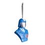 G.I. Joe Cobra Commander Bust Ornament