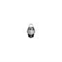 G.I. Joe Snake Eyes Candy Bucket Halloween Accessory