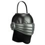 G.I. Joe Snake Eyes Candy Bucket Halloween Accessory