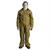 13" Rob Zombies Halloween (2007)-Michael Myers 1:6 Scale Collectible Figure