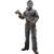 Halloween 6 Michael Myers 1:6 Scale Figure