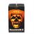 Halloween 6 Michael Myers 1:6 Scale Figure