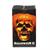Halloween 6 Michael Myers 1:6 Scale Figure